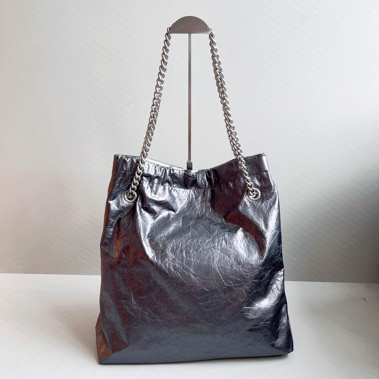 BLGA-Bags - Strap Story - 291