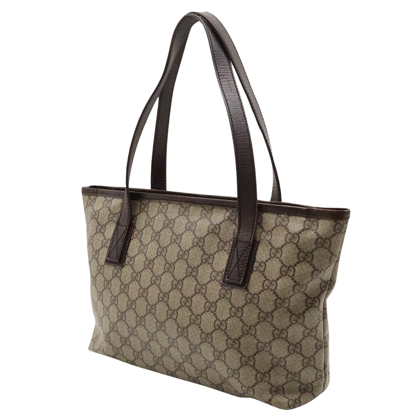 StrapStory - Tote Bag 2510