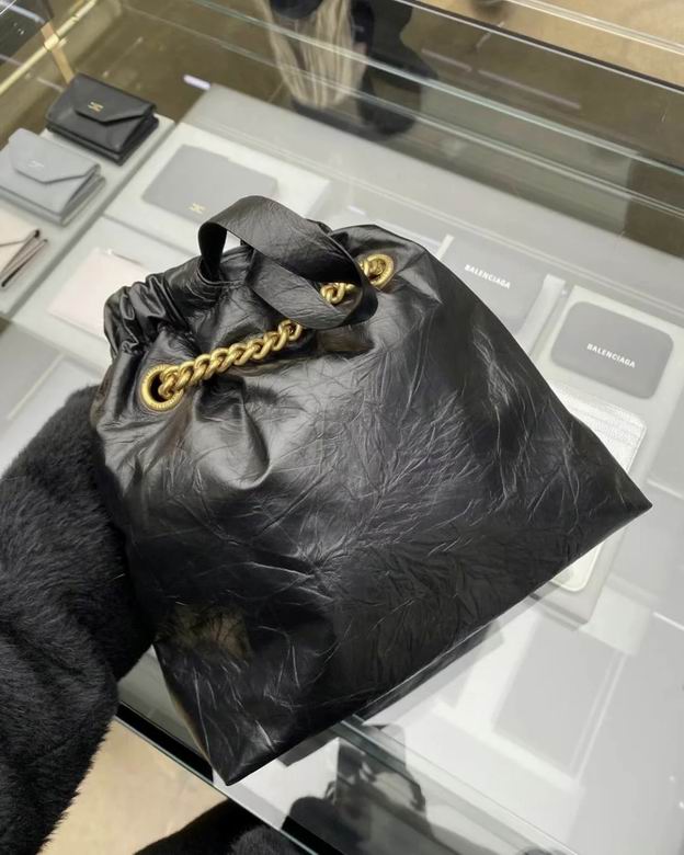 BLGA-Bags - Strap Story - 287