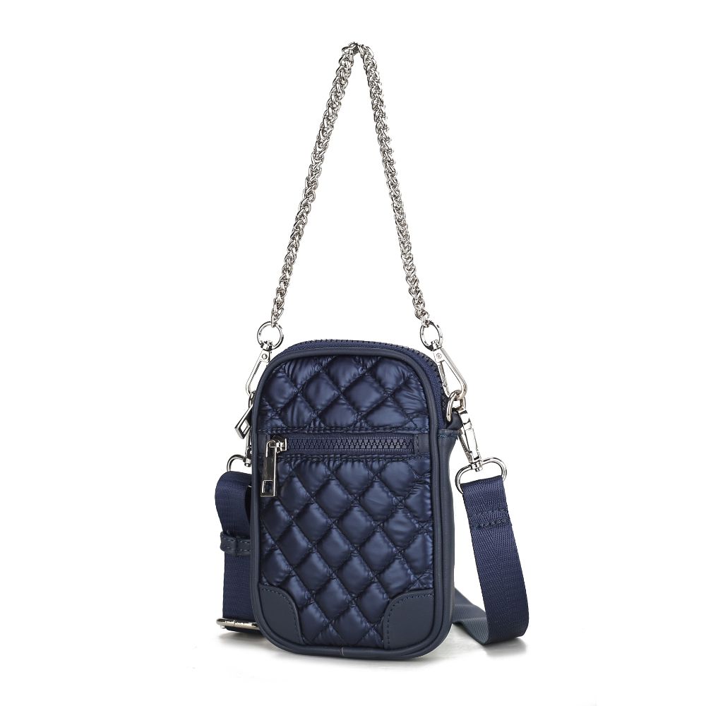 StrapStory - Crossbody 773