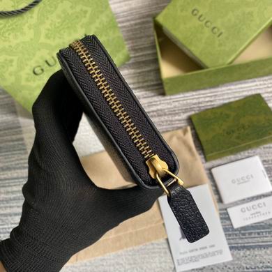 GGCC-Bags - Strap Story - 738