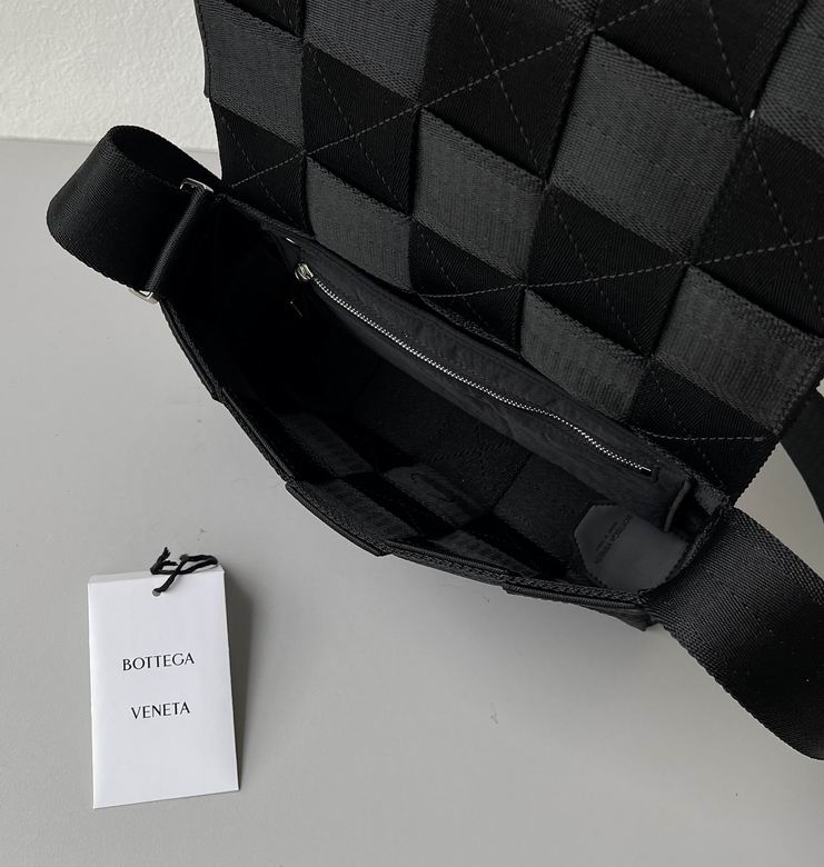 BTVA-Bags - Strap Story - 151