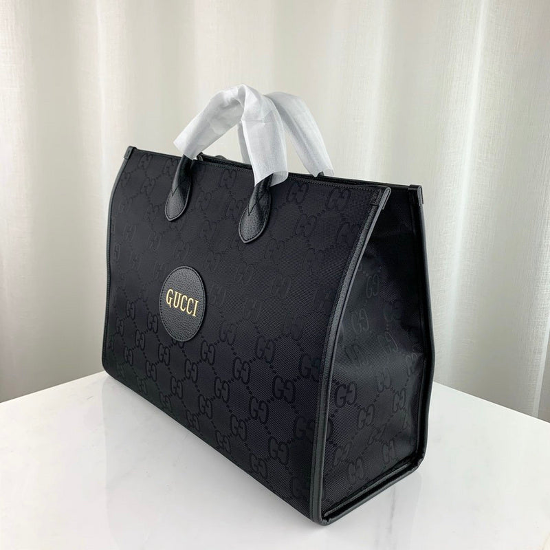STRAPSTORY - GGC4 BAG - 1133