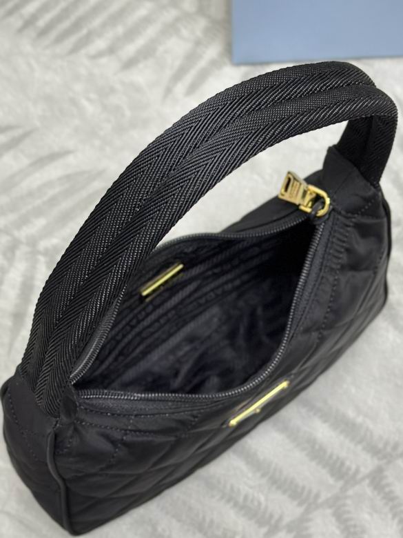 PRD-Bags - SheCary - 1240