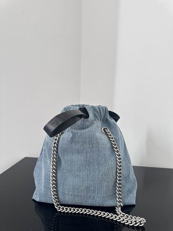 BLGA-Bags - Strap Story - 292