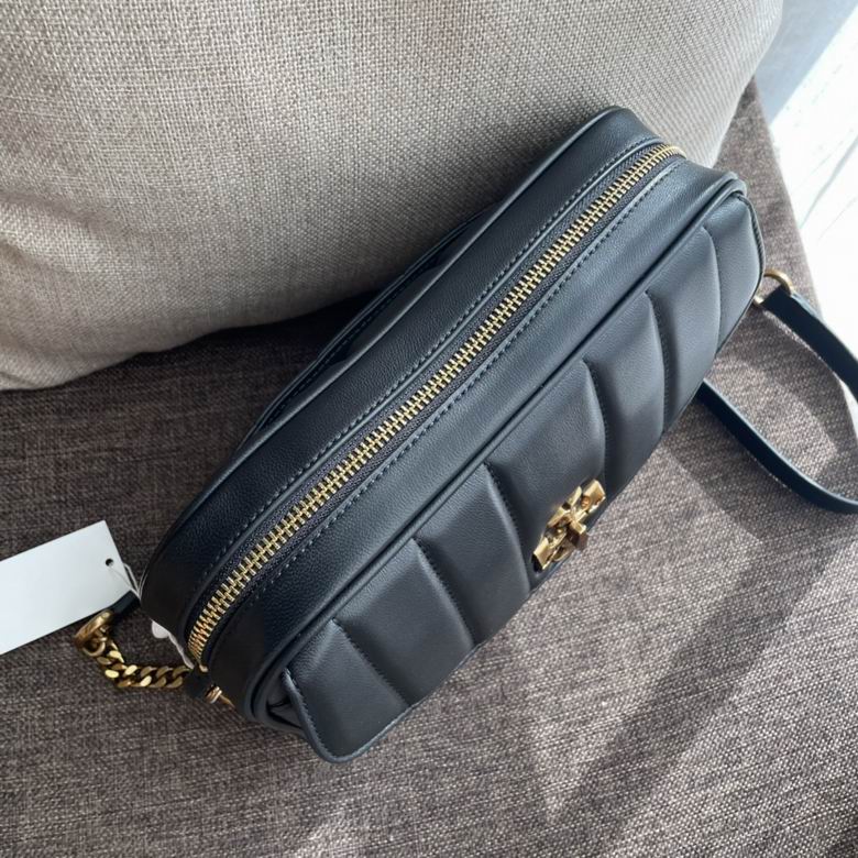 TOBR-Bags - Strap Story - 461