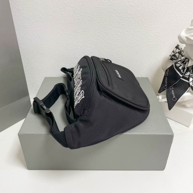 BLGA-Bags - Strap Story - 074