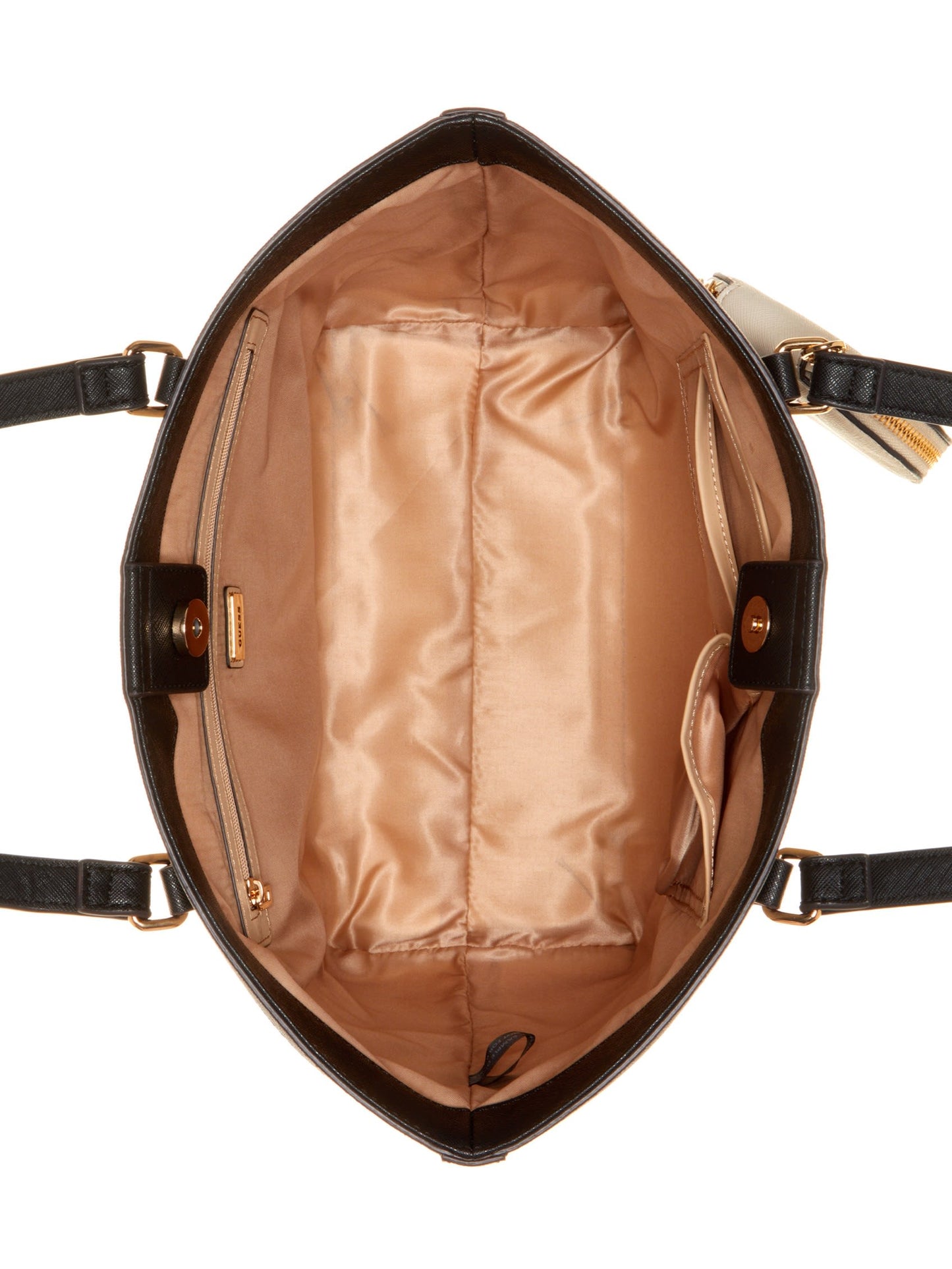 StrapStory - Tote Bag 370