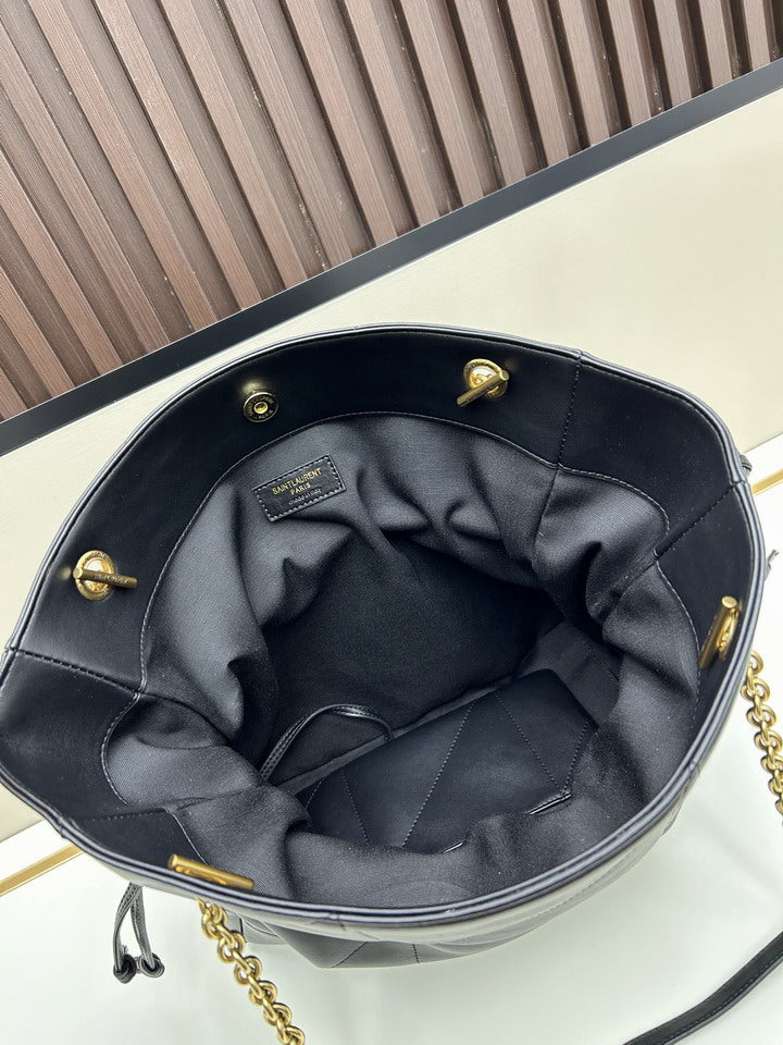 LSY-Bags - Strap Story - 707