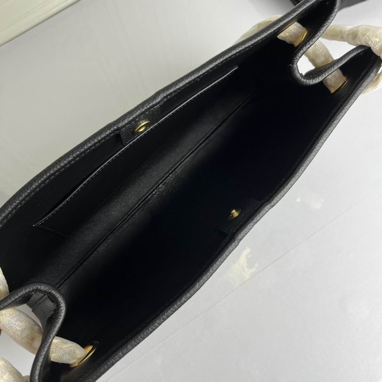 CLNE-Bags - Strap Story - 375