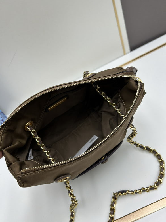 TOBR-Bags - Strap Story - 178
