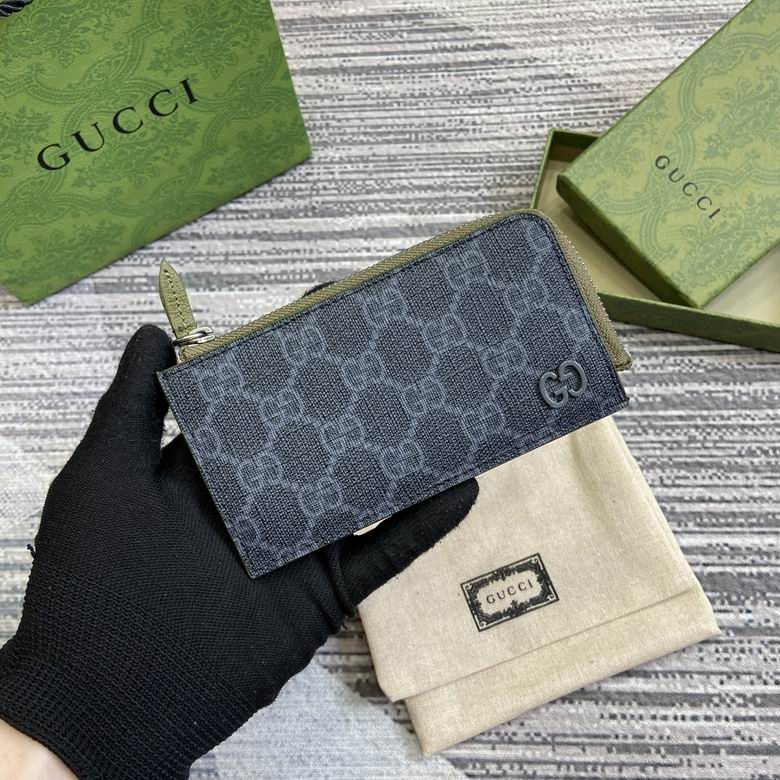 GGCC-Bags - Strap Story - 531