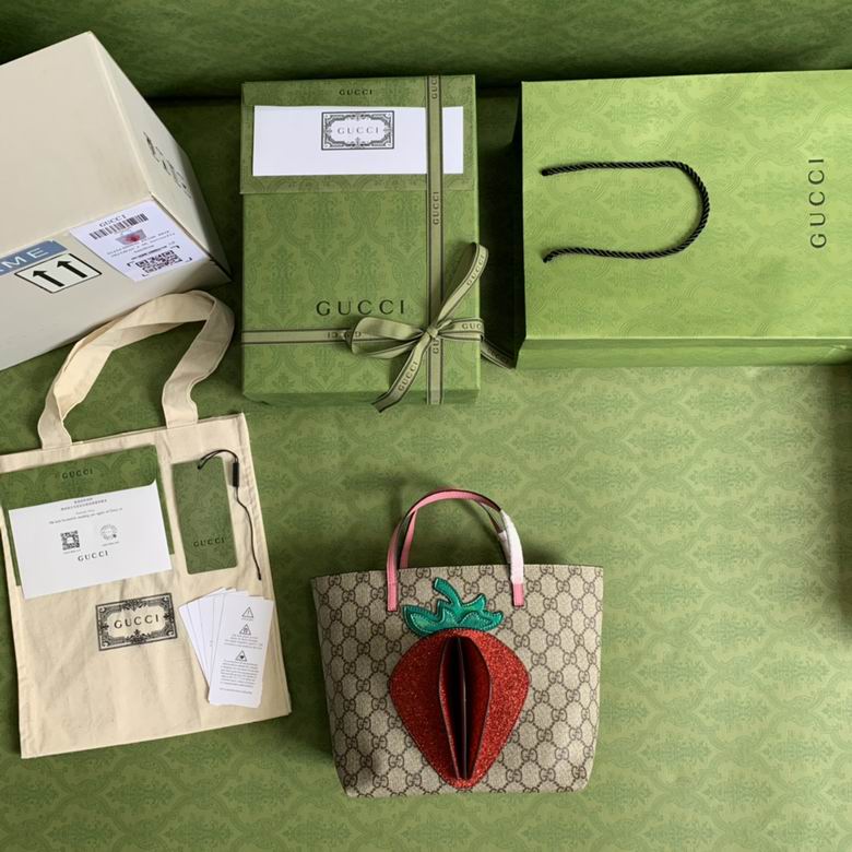 GGCC-Bags - Strap Story - 648