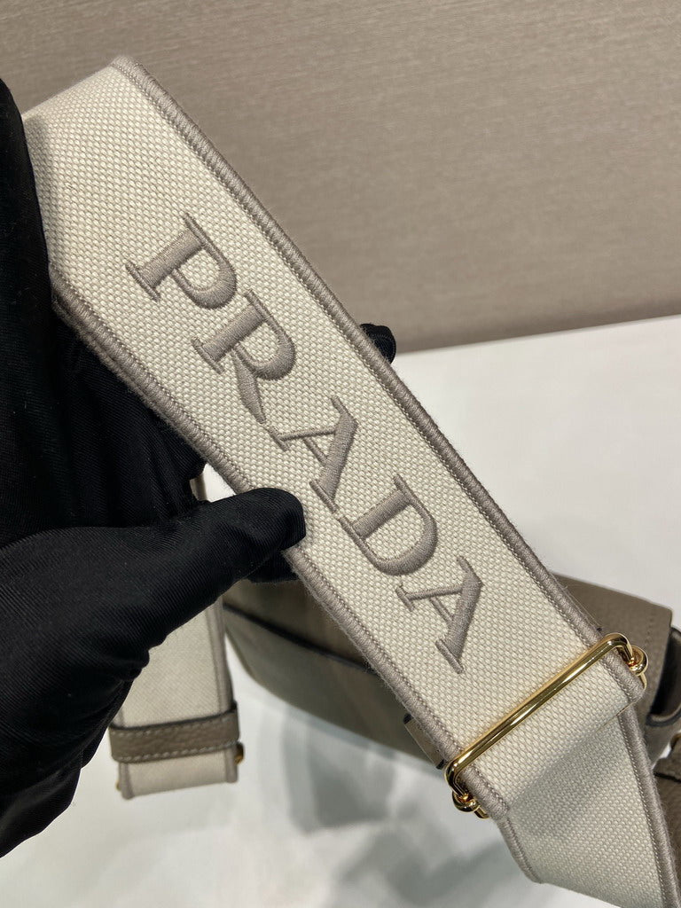 PRD-Bags - SheCary - 1592