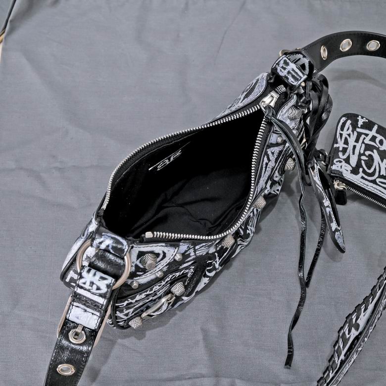 BLGA-Bags - Strap Story - 341