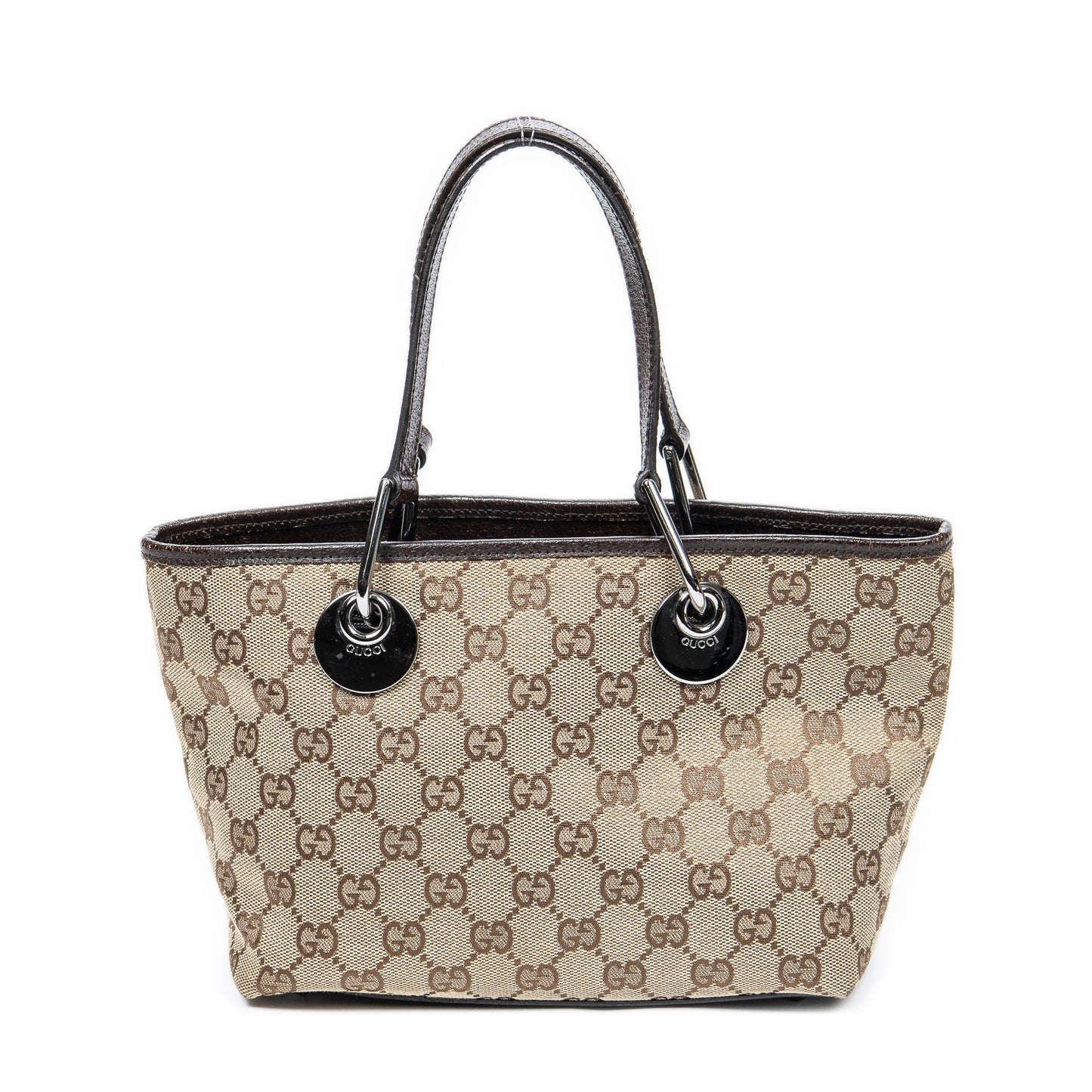 StrapStory - Tote Bag 2946