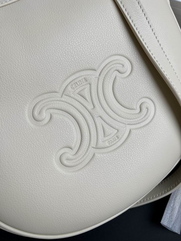 CLNE-Bags - Strap Story - 117