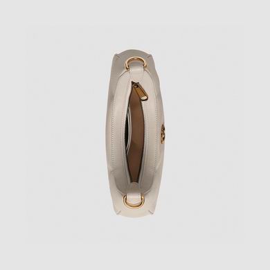 GGCC-Bags - Strap Story - 917