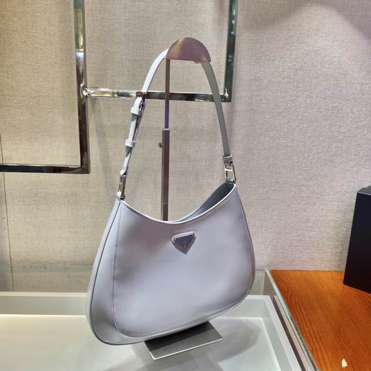 PRD-Bags - SheCary - 862