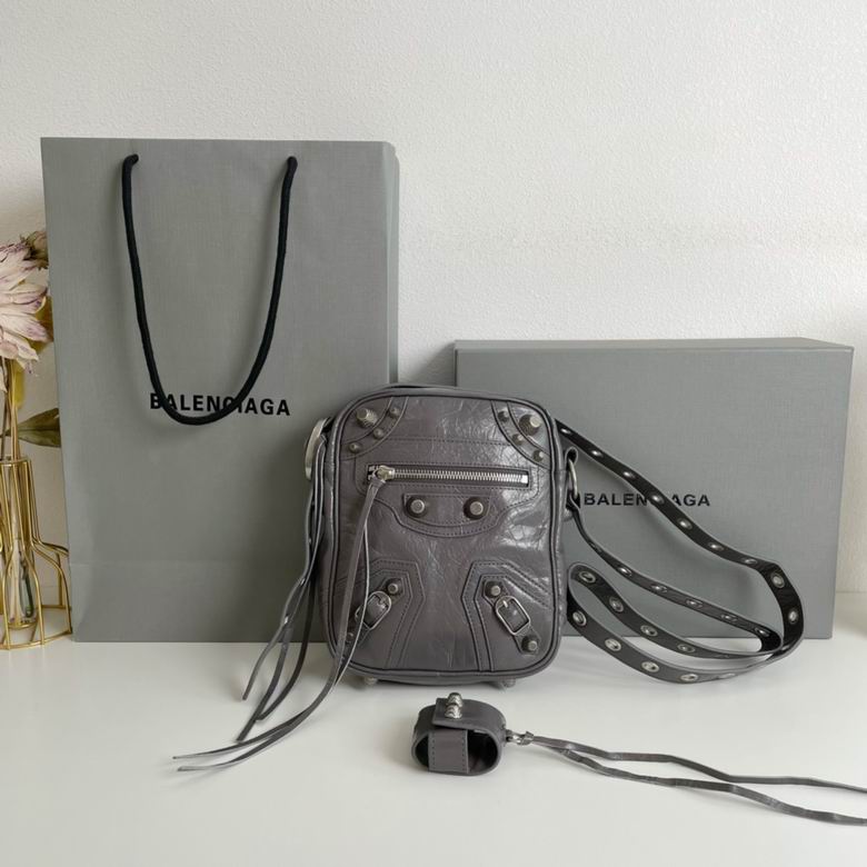 BLGA-Bags - Strap Story - 125