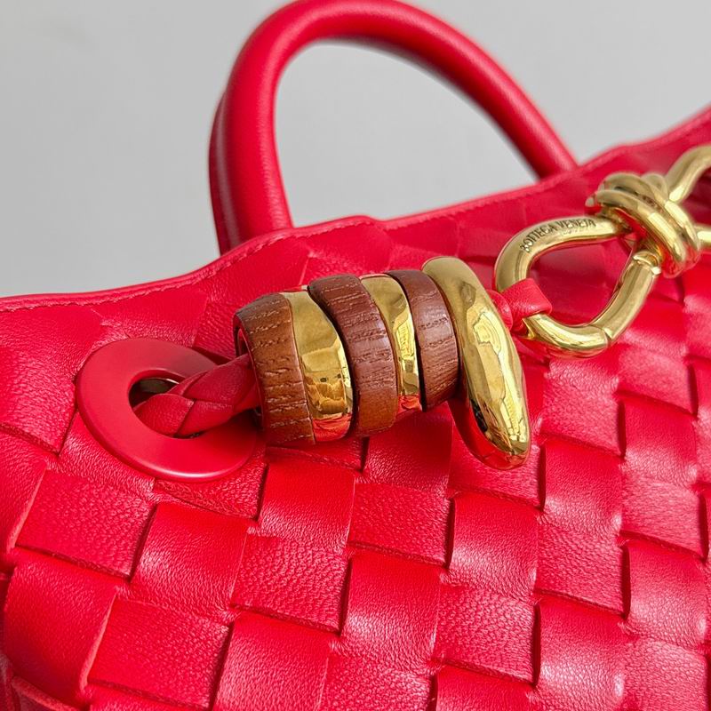 BTVA-Bags - Strap Story - 325