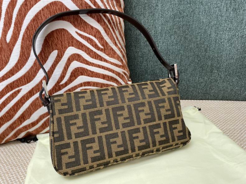 FDNI-Bags - Strap Story - 671