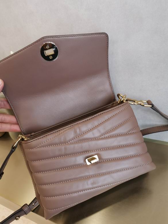 TOBR-Bags - Strap Story - 485
