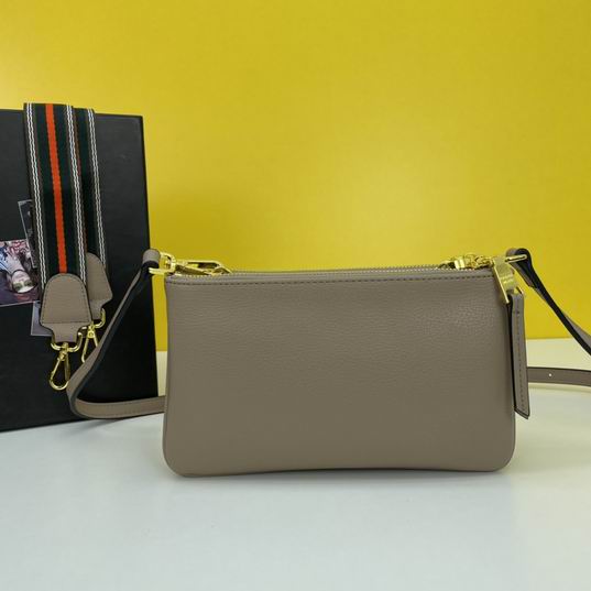 PRD-Bags - SheCary - 334