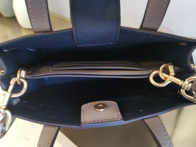 TOBR-Bags - Strap Story - 480