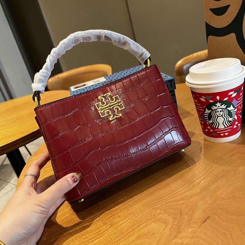 TOBR-Bags - Strap Story - 244