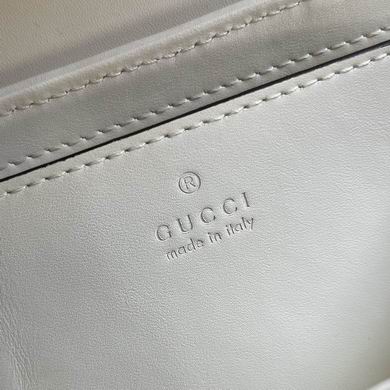 GGCC-Bags - Strap Story - 239