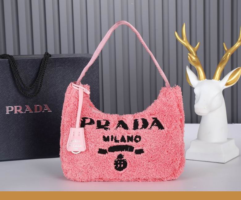 PRD-Bags - SheCary - 276