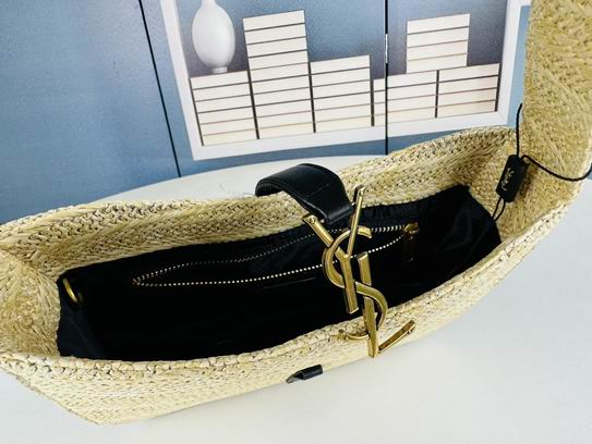 LSY-Bags - Strap Story - 092