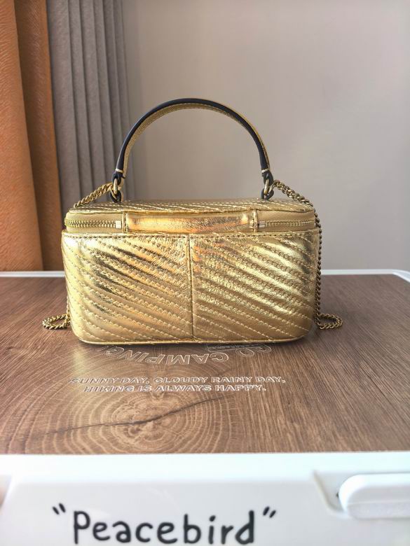 TOBR-Bags - Strap Story - 229
