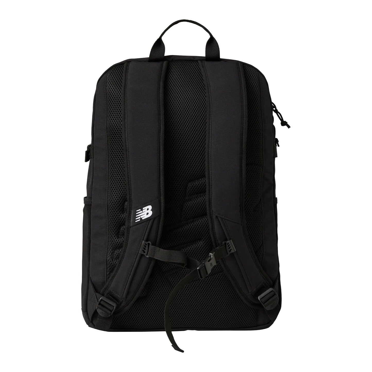 StrapStory - Backpack 375