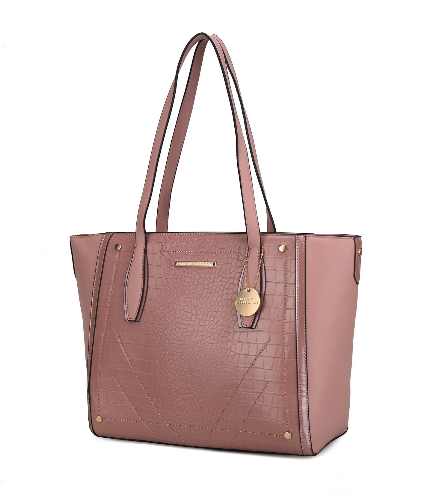StrapStory - Tote Bag 283