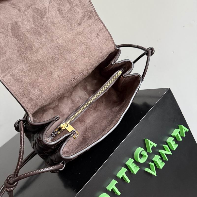 BTVA-Bags - Strap Story - 554