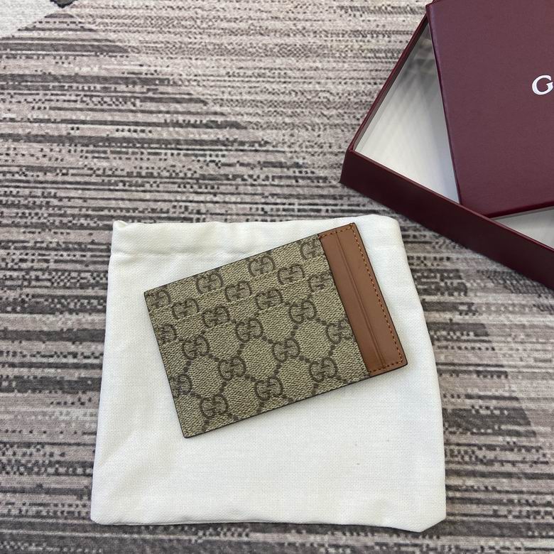 GGCC-Bags - Strap Story - 449