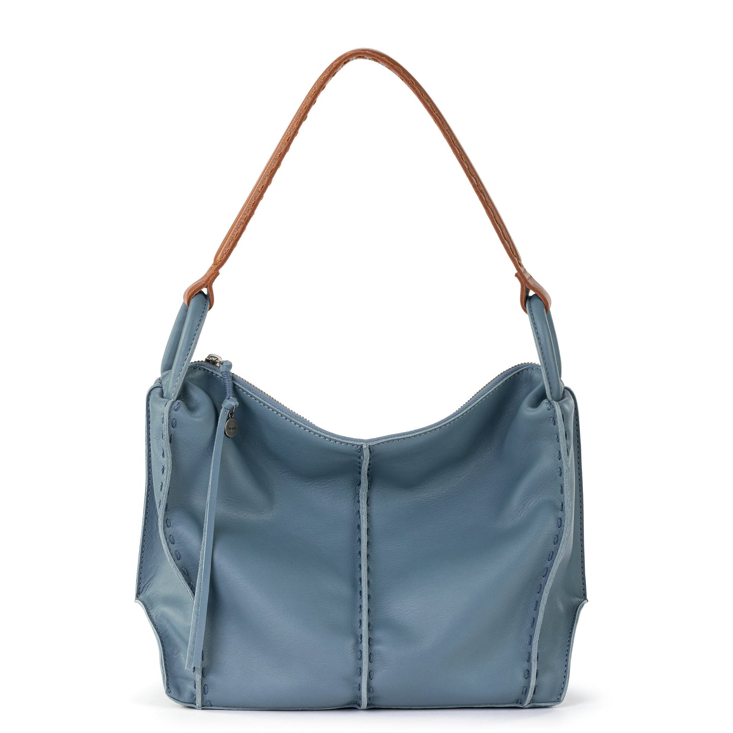 StrapStory - Hobo Bag 060