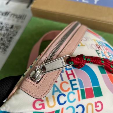 GGCC-Bags - Strap Story - 165
