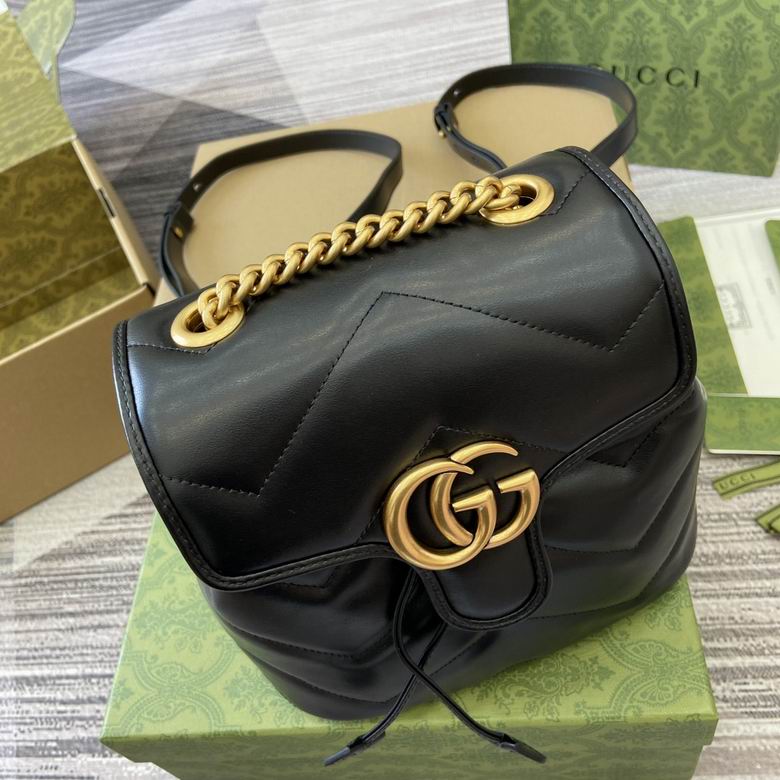 GGCC-Bags - Strap Story - 970