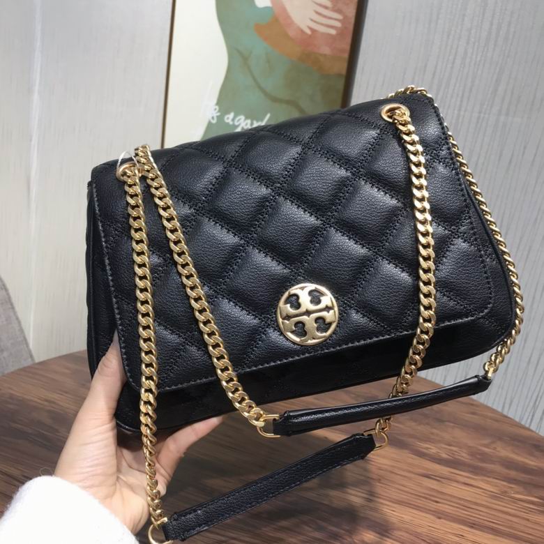 TOBR-Bags - Strap Story - 554
