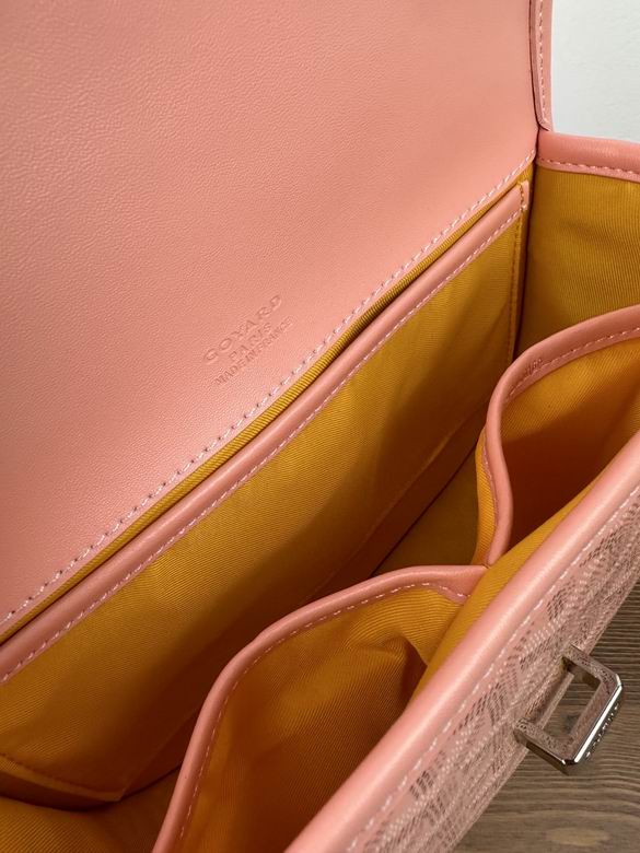 GOYD-Bags - Strap Story - 200