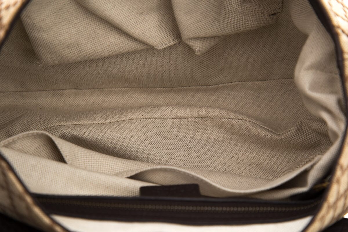 STRAPSTORY - GGC1 BAG - 102