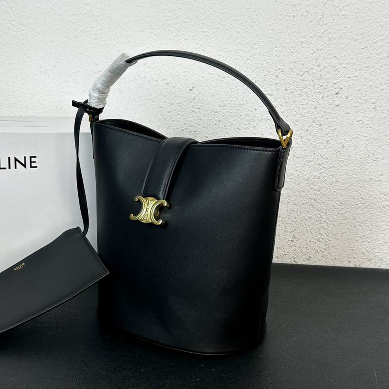 CLNE-Bags - Strap Story - 191