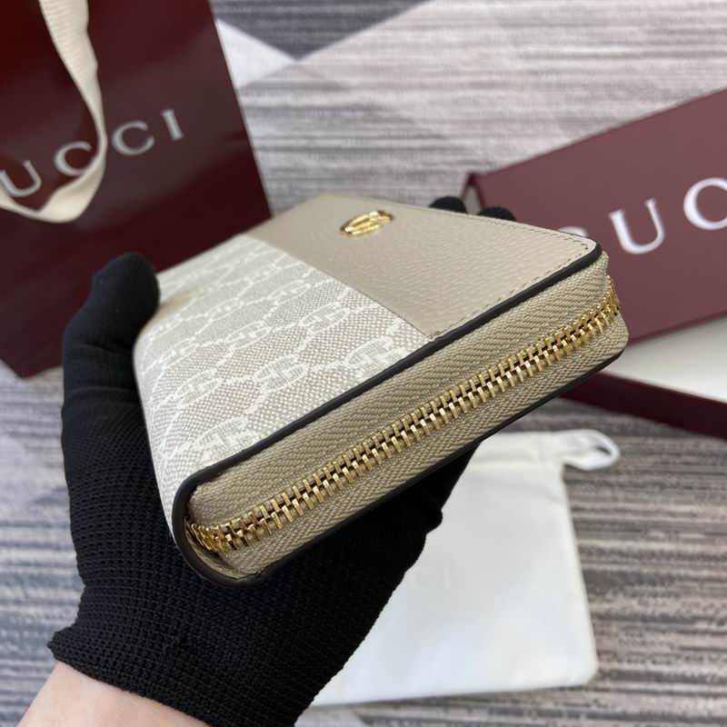 GGCC-Bags - Strap Story - 1371