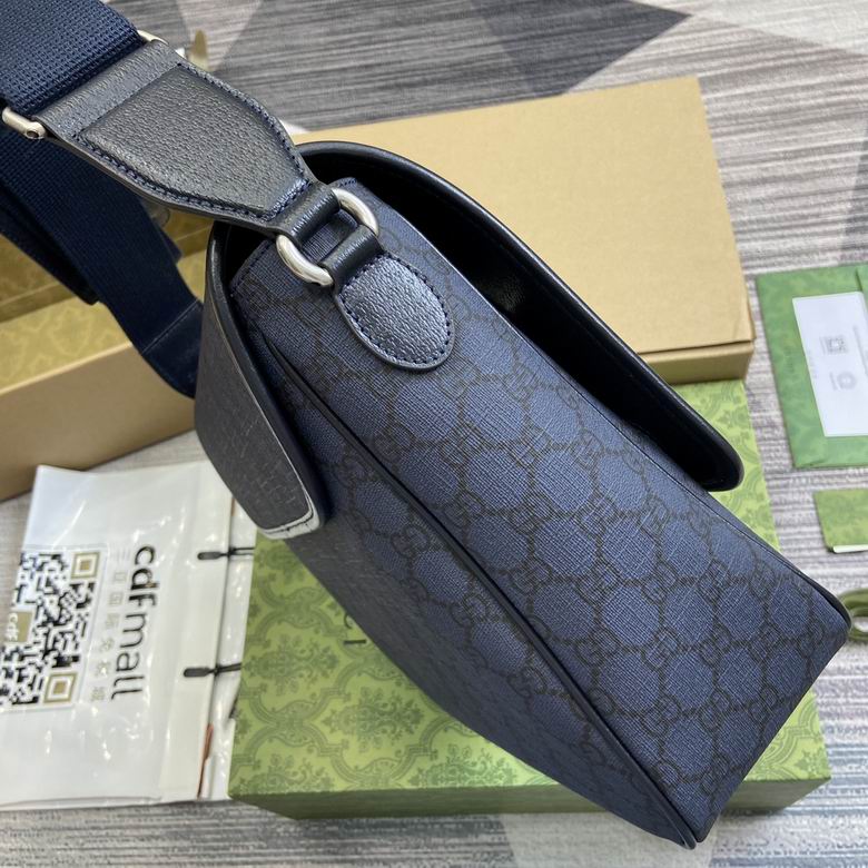 GGCC-Bags - Strap Story - 179