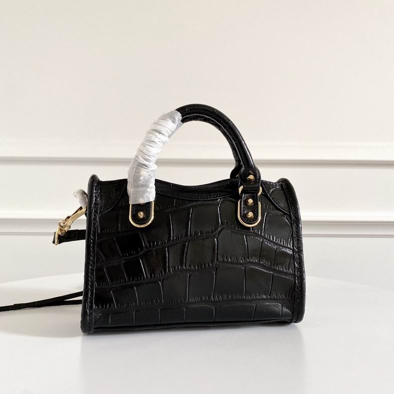 BLGA-Bags - Strap Story - 146