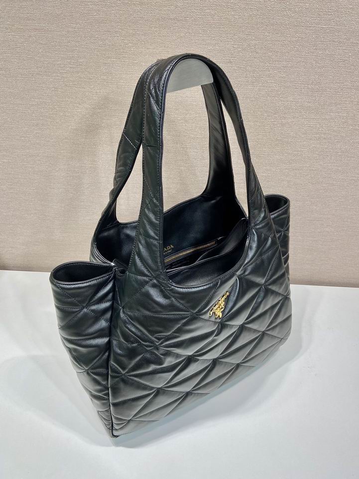PRD-Bags - SheCary - 753