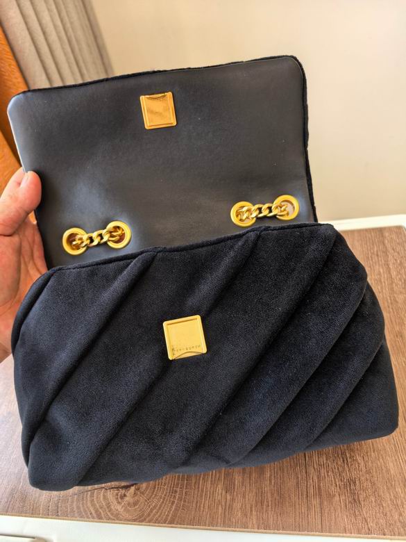 TOBR-Bags - Strap Story - 250